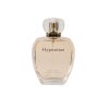 hypnotize parfemovana voda pro zeny 100 ml