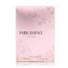 Paris Essence Pour Femme parfémovaná voda 100 ml