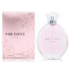 Paris Essence Pour Femme parfémovaná voda 100 ml