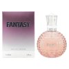 fantasy parfemovana voda pro zeny 100 ml
