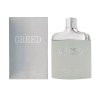 Greed parfémovaná voda pro muže 100 ml