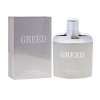 Greed parfémovaná voda pro muže 100 ml