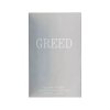 Greed parfémovaná voda pro muže 100 ml
