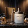 Greed parfémovaná voda pro muže 100 ml