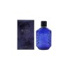 royal pour homme parfemovana voda pro muze 100 ml