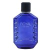 royal pour homme parfemovana voda pro muze 100 ml