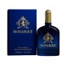Monarque parfémovaná voda pro muže 100 ml