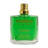 humble green eau de toilette pro muze 100 ml