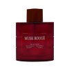 Musk Rouge toaletní voda pro muže 100 ml