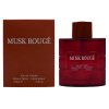 Musk Rouge toaletní voda pro muže 100 ml