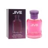 Jive toaletní voda pro muže 100 ml