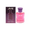 Jive toaletní voda pro muže 100 ml
