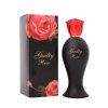 Guilty Rose Black parfémovaná voda pro ženy 100 ml