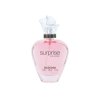 Surprise parfémovaná voda pro ženy 100 ml