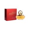 Eternal Romance parfémovaná voda pro ženy 100 ml