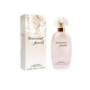 Innocent Pearls parfémovaná voda pro ženy 100 ml