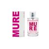 Mure parfémovaná voda pro ženy 100 ml