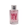 Mure parfémovaná voda pro ženy 100 ml