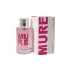 Mure parfémovaná voda pro ženy 100 ml