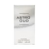 Astro Oud toaletní voda pro muže 100 ml