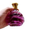 Laghmani's Oud Purple parfémová voda pro ženy 100 ml