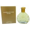 laghmani s oud gold parfemovana voda pro zeny 100 ml