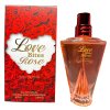 love bites rose parfemovana voda pro zeny 85 ml