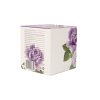 mountain rose purple parfemovana voda pro zeny 100 ml