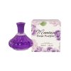 mountain rose purple parfemovana voda pro zeny 100 ml