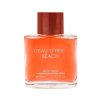 L’Eau D’fine Beach toaletní voda pro muže 100 ml