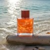L’Eau D’fine Beach toaletní voda pro muže 100 ml