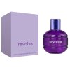 Revolve parfémovaná voda pro ženy 100 ml
