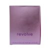 Revolve parfémovaná voda pro ženy 100 ml