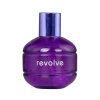 Revolve parfémovaná voda pro ženy 100 ml