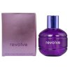 Revolve parfémovaná voda pro ženy 100 ml