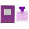 Purple Night parfémovaná voda pro ženy 100 ml