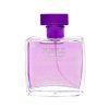 Purple Night parfémovaná voda pro ženy 100 ml