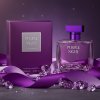 Purple Night parfémovaná voda pro ženy 100 ml Untitled 1