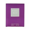 Purple Night parfémovaná voda pro ženy 100 ml