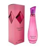 Diamond Dance parfémovaná voda pro ženy 100 ml