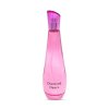 Diamond Dance parfémovaná voda pro ženy 100 ml