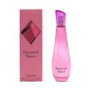 Diamond Dance parfémovaná voda pro ženy 100 ml