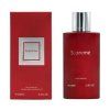 Supreme parfémovaná voda pro muže 100 ml