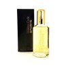 hidden code sports gold eau de toilette pro muze 100 ml