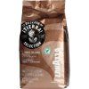 lavazza tierra selection zrno 1kg