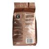 lavazza tierra selection zrno 1kg