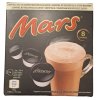 mars horky napoj kapsle 8x15g