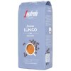 segafredo passione lungo zrno 1kg