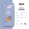 segafredo passione lungo zrno 1kg
