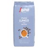 segafredo passione lungo zrno 1kg